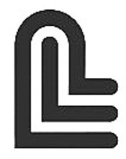 L trademark