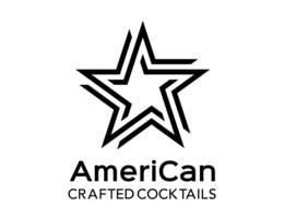 AMERICAN CRAFTED COCKTAILS trademark