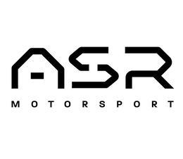 ASR MOTORSPORT trademark