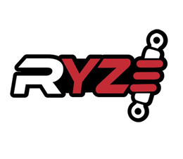 RYZE trademark
