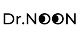 DR. NOON trademark