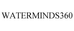 WATERMINDS360 trademark