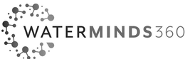 WATERMINDS360 trademark