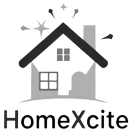 HOMEXCITE trademark