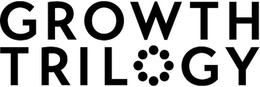 GROWTH TRILOGY trademark