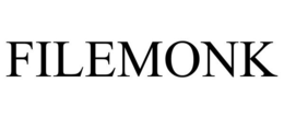 FILEMONK trademark