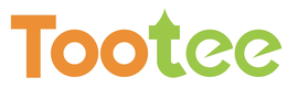 TOOTEE trademark