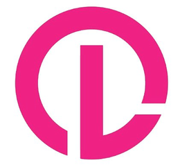 OL trademark
