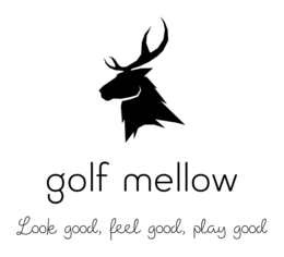 GOLF MELLOW trademark