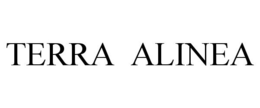 TERRA ALINEA trademark