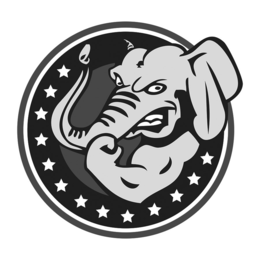 LogoMark trademark