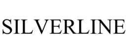 SILVERLINE trademark