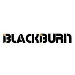 BLACKBURN trademark