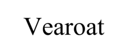 VEAROAT trademark