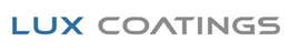 LUX COATINGS trademark