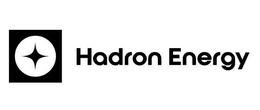 HADRON ENERGY trademark