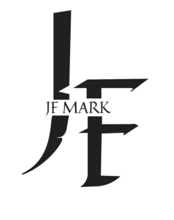 JF JF MARK trademark