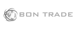 BON TRADE trademark