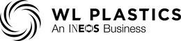 WL PLASTICS AN INEOS BUSINESS trademark