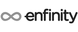 ENFINITY trademark