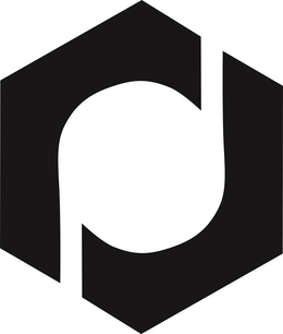 RJ trademark