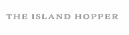 THE ISLAND HOPPER trademark