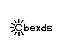 CBEXDS trademark