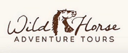 WILD HORSE ADVENTURE TOURS trademark