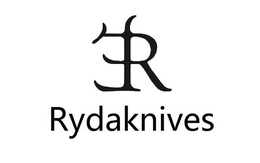 RYDAKNIVES trademark