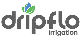 DRIPFLO IRRIGATION trademark