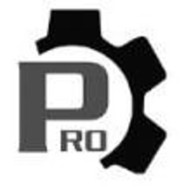 PRO trademark
