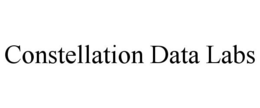 CONSTELLATION DATA LABS trademark