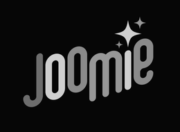 JOOMIE trademark
