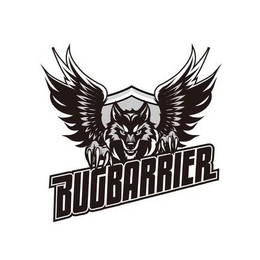BUGBARRIER trademark