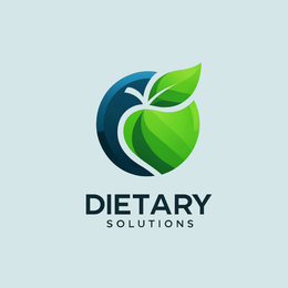 DIETARY SOLUTIONS trademark