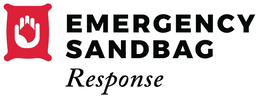 EMERGENCY SANDBAG RESPONSE trademark