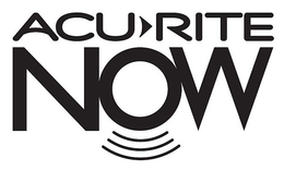 ACU RITE NOW trademark