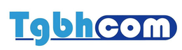 TGBHCOM trademark
