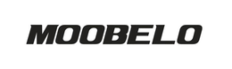 MOOBELO trademark