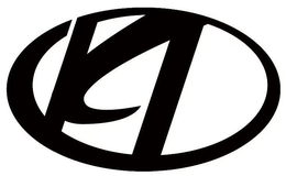 KJ trademark