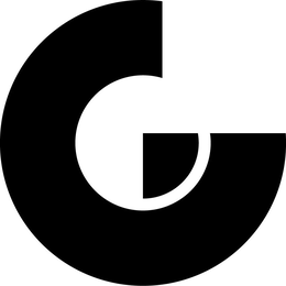G trademark