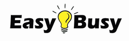 EASY BUSY trademark
