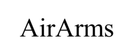 AIRARMS trademark