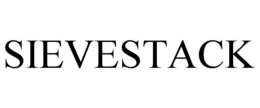SIEVESTACK trademark