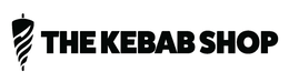 THE KEBAB SHOP trademark