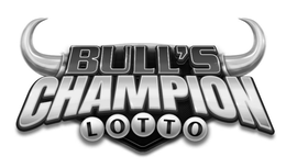 BULL'S CHAMPION LOTTO trademark