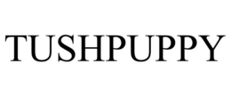 TUSHPUPPY trademark