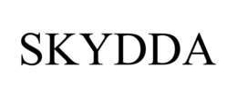 SKYDDA trademark
