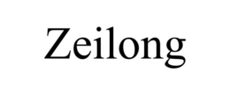 ZEILONG trademark