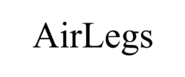 AIRLEGS trademark